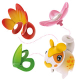 BRIO Flora 36228 Blomstersamlere