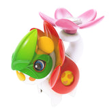 BRIO Flora 36228 Blomstersamlere