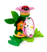 BRIO Flora 36232 Azalea Blomstergynge