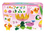 BRIO Flora 36236 Blomsterhus Starter sæt