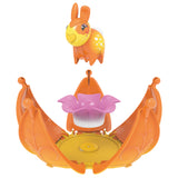 BRIO Flora 36242 Blomsterby