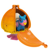 BRIO Flora 36242 Blomsterby