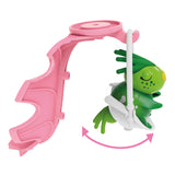 BRIO Flora 36242 Blomsterby