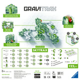GraviTrax Action-Set Skytrax