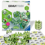GraviTrax Action-Set Skytrax