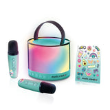 Studio Creator Music Creator Mini Karaoke Duo Kit