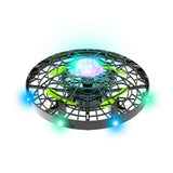 Sky Viper Aura Force Drone