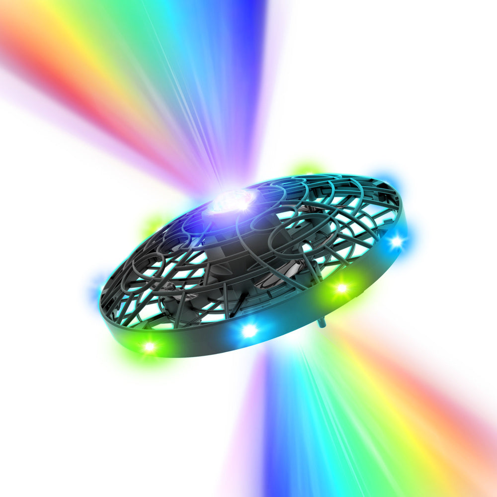 Sky Viper Aura Force Drone