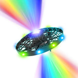 Sky Viper Aura Force Drone