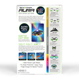 Sky Viper Aura Force Drone