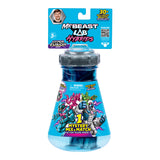 MrBeast Hybrids Single pack