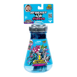 MrBeast Hybrids Single pack