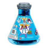 MrBeast Lab Hybrid figurer 2 pk