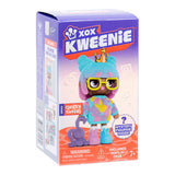 KWEENIE, Quirky Kweens 1 pk