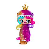 KWEENIE, Quirky Kweens 1 pk