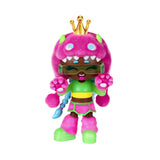 KWEENIE, Quirky Kweens 1 pk