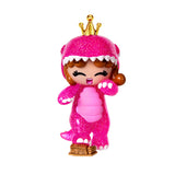 KWEENIE, Quirky Kweens 1 pk