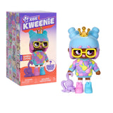 KWEENIE, Quirky Kweens 1 pk