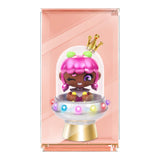 KWEENIE, Quirky Kweens 1 pk