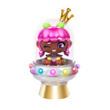 KWEENIE, Quirky Kweens 1 pk