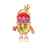 KWEENIE, Quirky Kweens 1 pk