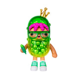KWEENIE, Quirky Kweens 1 pk