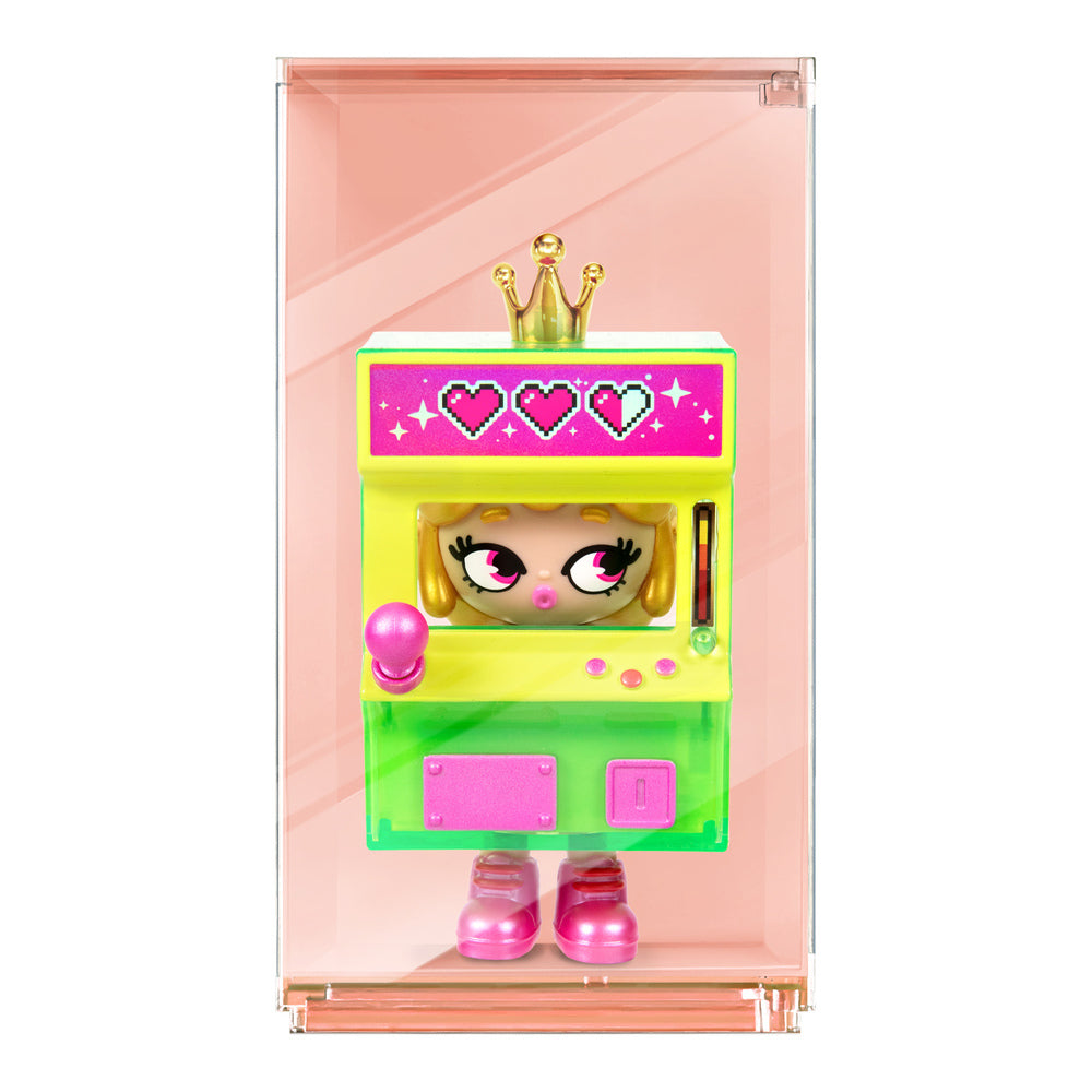 KWEENIE, Quirky Kweens 1 pk