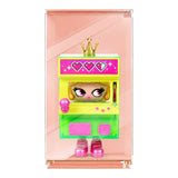 KWEENIE, Quirky Kweens 1 pk
