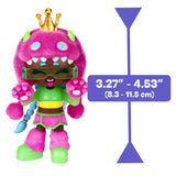 KWEENIE, Quirky Kweens 1 pk