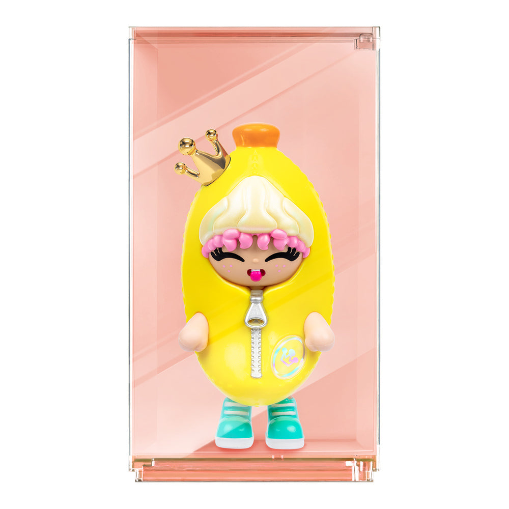 KWEENIE, Quirky Kweens 1 pk