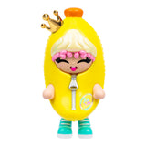 KWEENIE, Quirky Kweens 1 pk