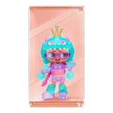 KWEENIE, Quirky Kweens 1 pk