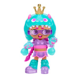 KWEENIE, Quirky Kweens 1 pk