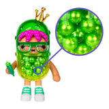 KWEENIE, Quirky Kweens 1 pk