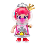 KWEENIE, Quirky Kweens 1 pk