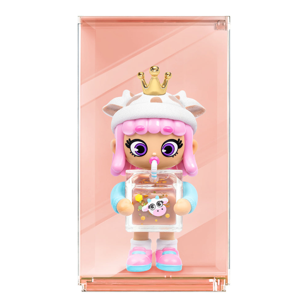 KWEENIE, Quirky Kweens 1 pk