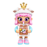 KWEENIE, Quirky Kweens 1 pk