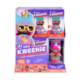 KWEENIE, Quirky Kweens 1 pk