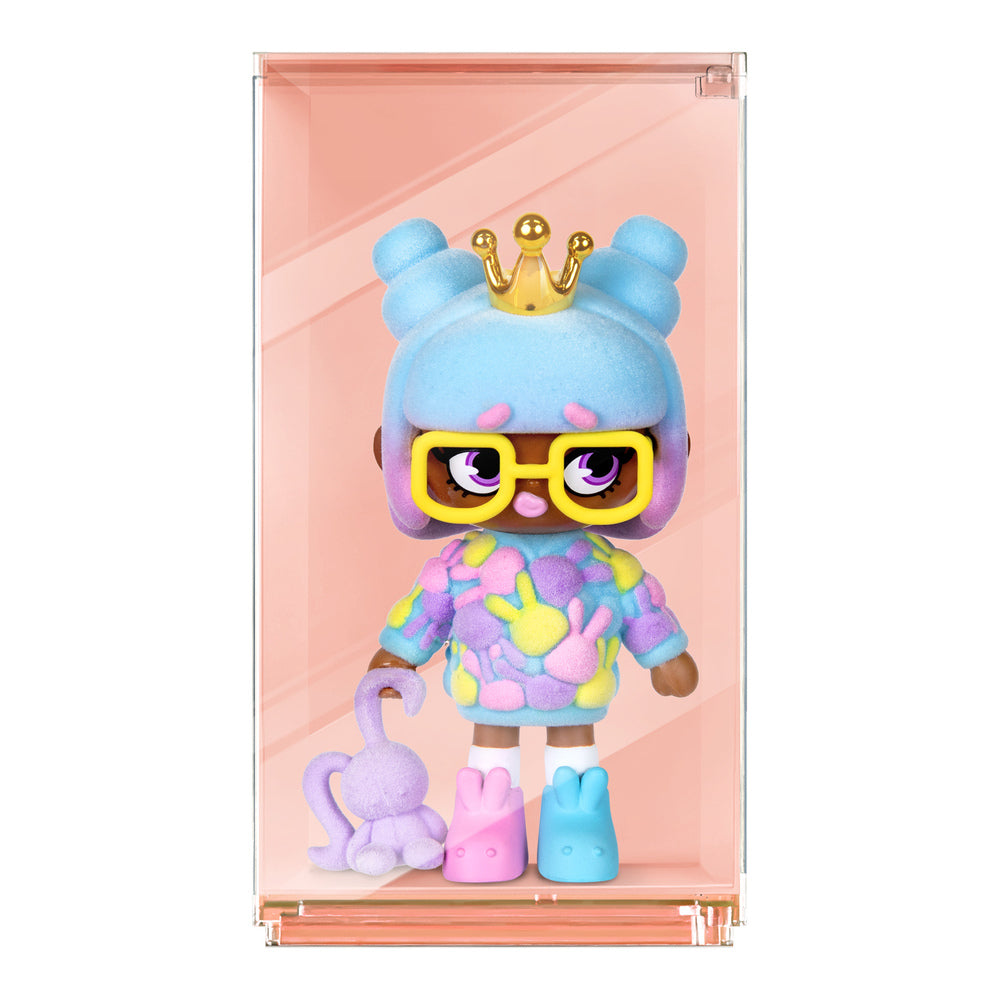 KWEENIE, Quirky Kweens 1 pk
