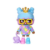 KWEENIE, Quirky Kweens 1 pk