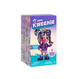 KWEENIE, Fearless Kweens 1 pk