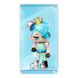 KWEENIE, Fearless Kweens 1 pk
