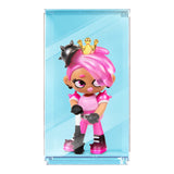 KWEENIE, Fearless Kweens 1 pk