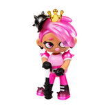 KWEENIE, Fearless Kweens 1 pk