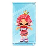 KWEENIE, Fearless Kweens 1 pk