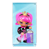 KWEENIE, Fearless Kweens 1 pk