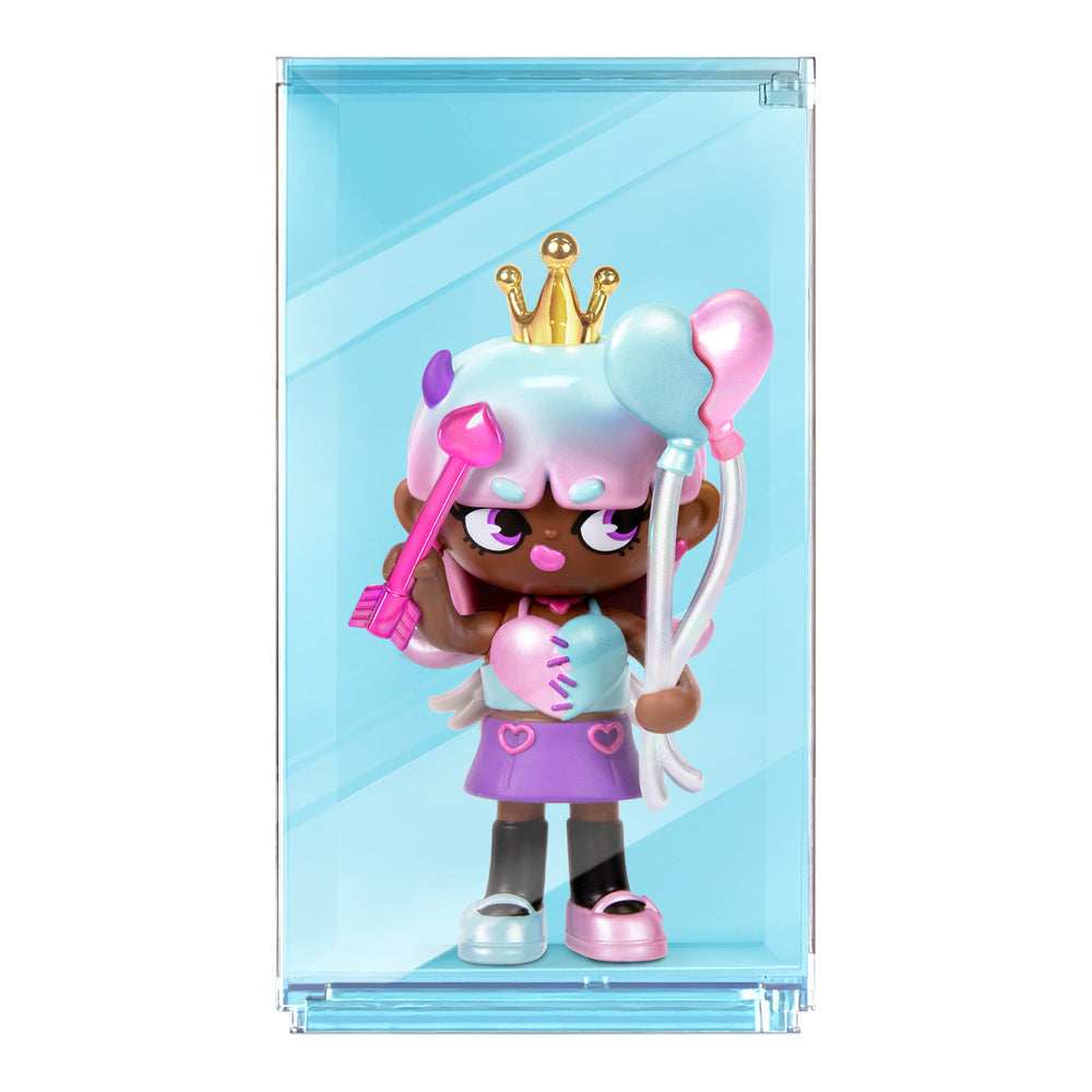 KWEENIE, Fearless Kweens 1 pk