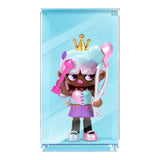 KWEENIE, Fearless Kweens 1 pk