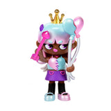 KWEENIE, Fearless Kweens 1 pk