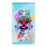 KWEENIE, Fearless Kweens 1 pk